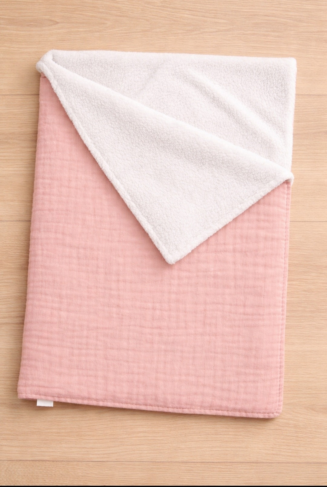 Sac de couchage enfant