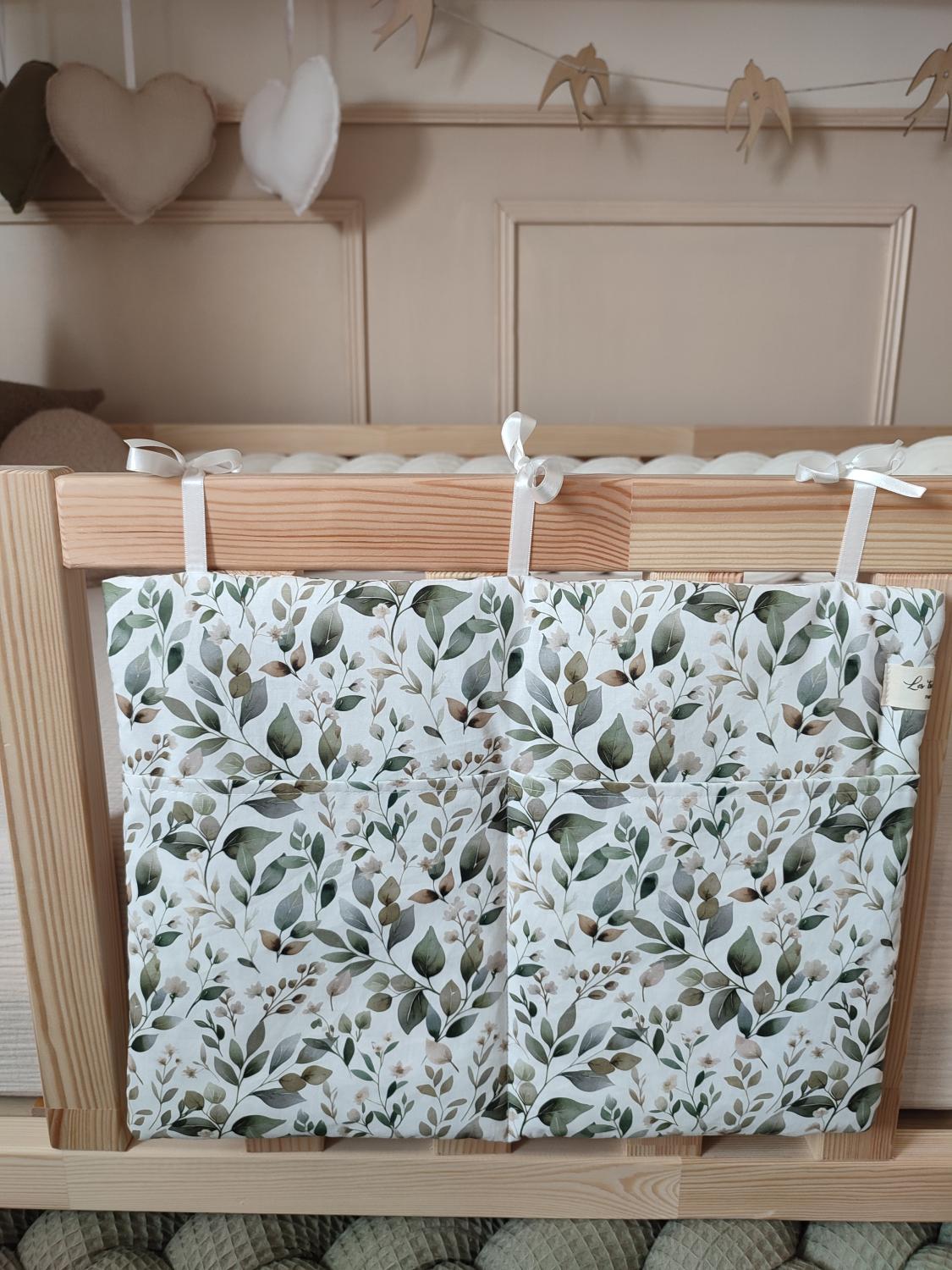 Range doudou Luara