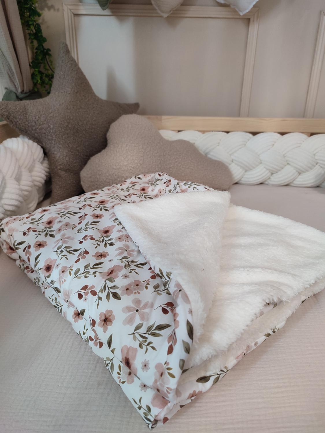 Sac de couchage Simple zada 95cm