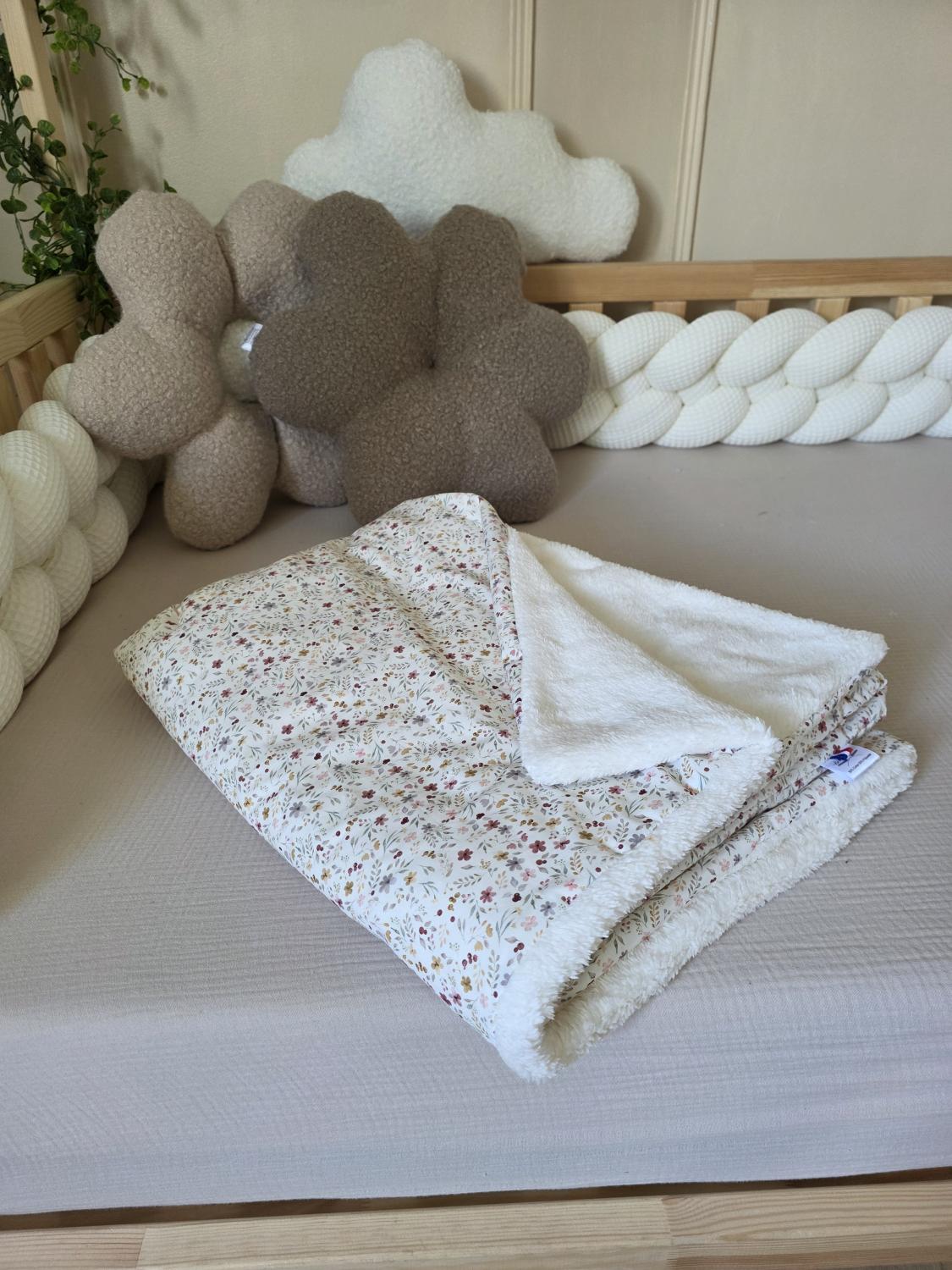 Sac de couchage Simple printemps 95cm
