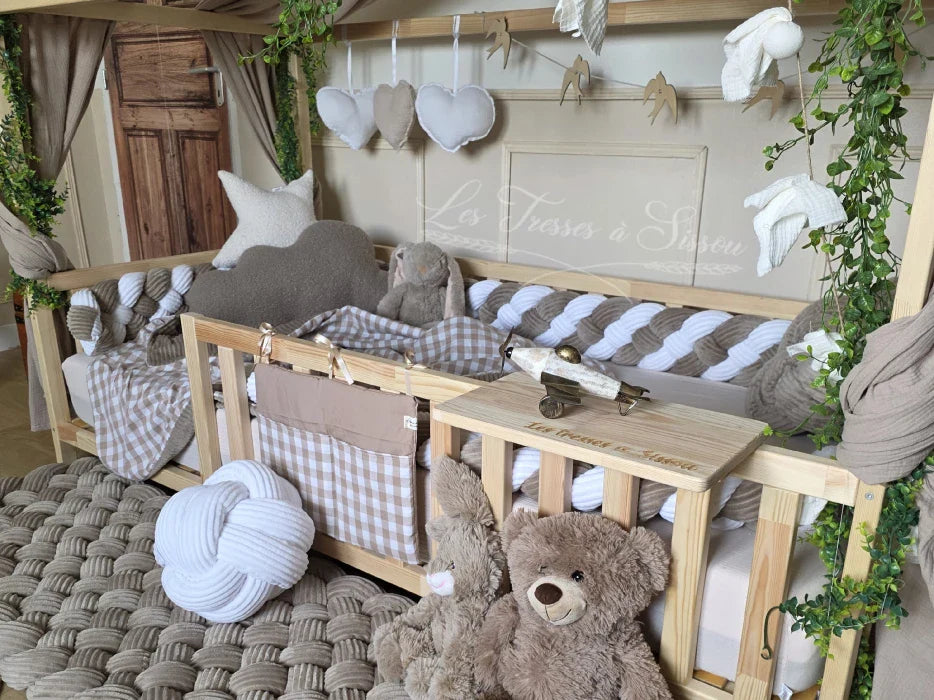 Déco & accessoires