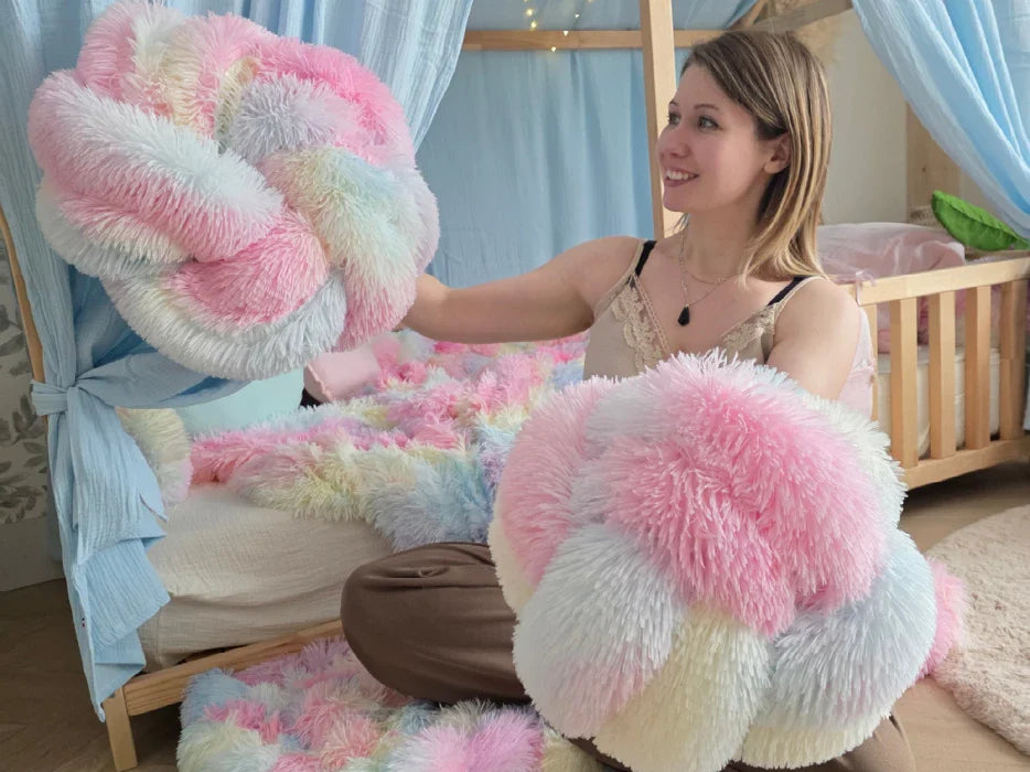 Collections inspirées des réseaux sociaux