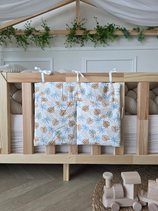 Range doudou palmier