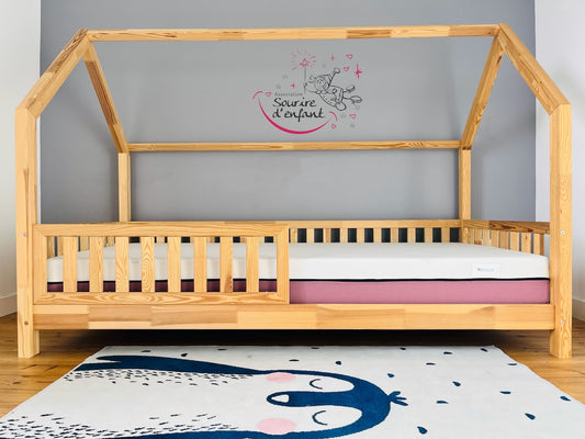 Matelas junior Luny