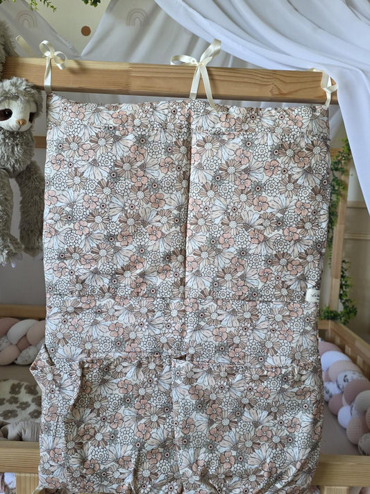 Range doudou XXL lilly berthy