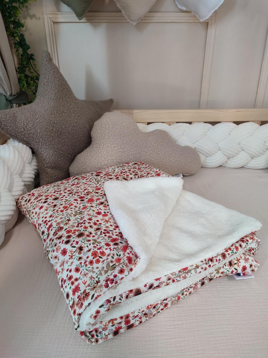 Sac de couchage Simple Hortense 95cm