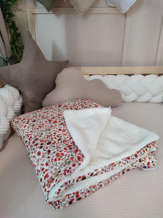 Sac de couchage Simple Hortense 95cm