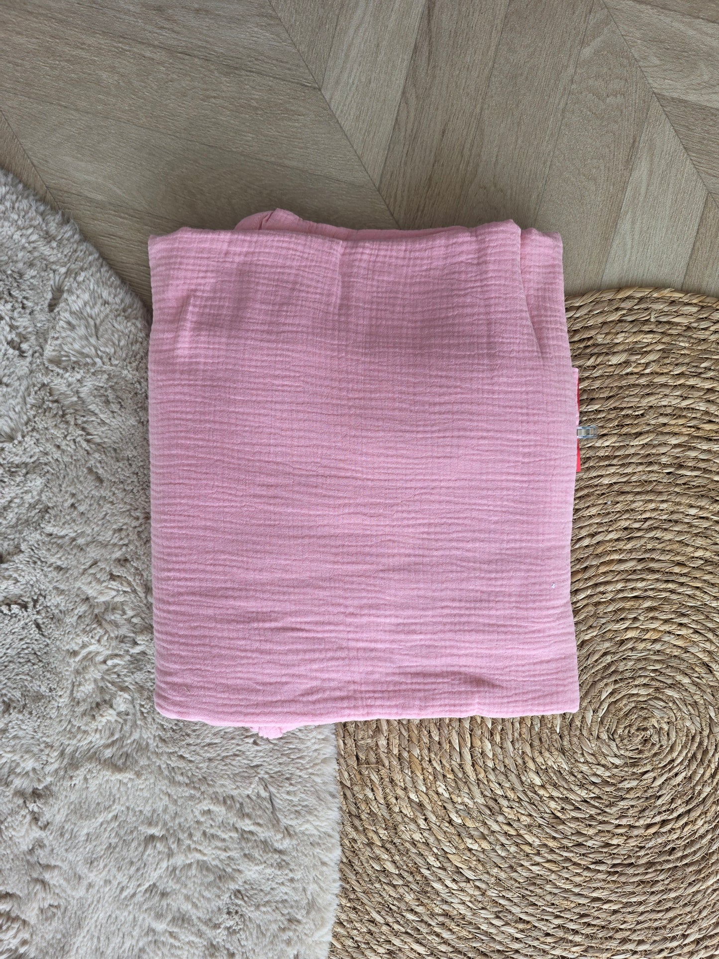 Destockage ciel de lit modèle B