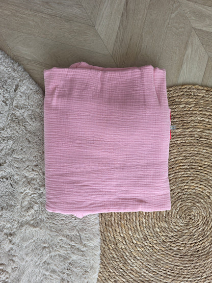 Destockage ciel de lit modèle B