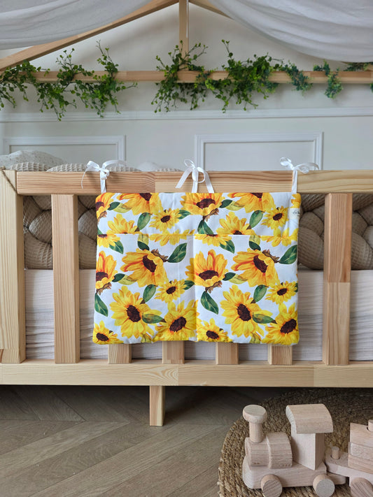 Range doudou tournesol