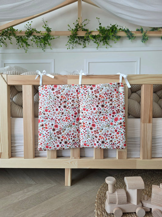 Range doudou hortense