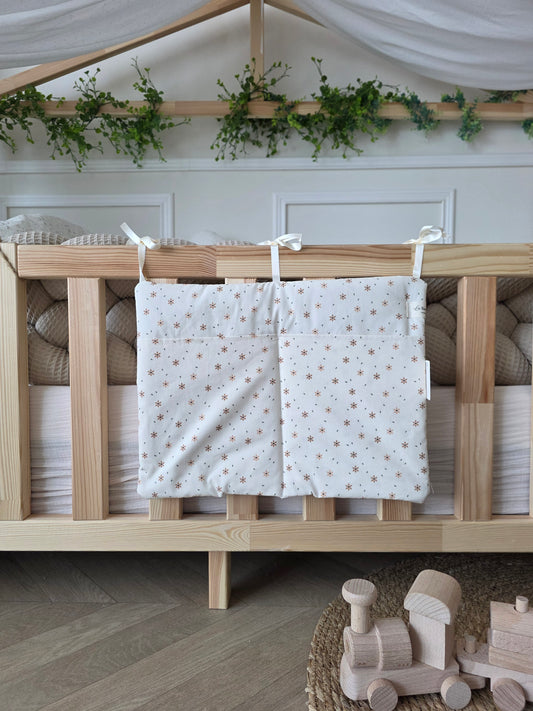 Range doudou étoiles