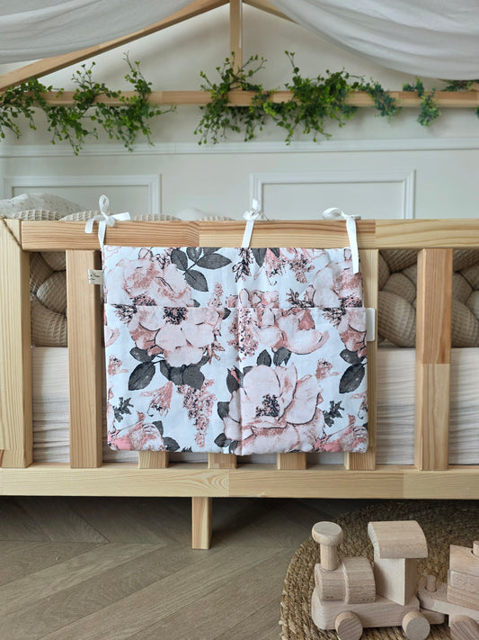 Range doudou wild flowers