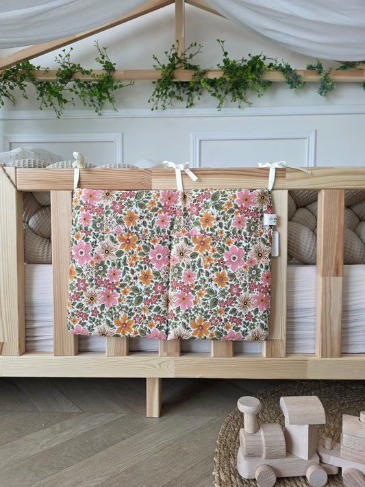 Range doudou seventies