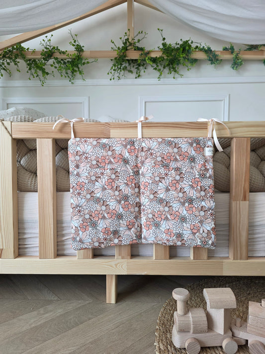 Range doudou lilly berthy